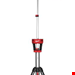 چراغ قوه پایه دار شارژی میلواکی آمریکا Milwaukee M18SAL-0