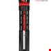  چراغ قوه پایه دار شارژی میلواکی آمریکا Milwaukee M18SAL-0