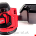 سنباده گرد شارژی میلواکی آمریکا Milwaukee M18 BOS125 BOS125-502B 