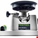  ساکشن و نگهدارنده چوب فستول آلمان Festool Vakuum-Set VAC SYS Set SE1-712223