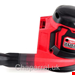 سنباده گرد شارژی میلواکی آمریکا Milwaukee M18 BOS125 BOS125-502B 