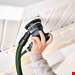  سنباده لرزان گرد فستول آلمان Festool ETS 125 REQ-Plus -576069