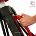  چراغ قوه پایه دار شارژی میلواکی آمریکا Milwaukee M18SAL-0