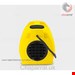 پمپ آب کرشر آلمان Kärcher Gartenpumpe BP 2 Garden (1.645-350.0) 