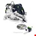  اره فارسی بر فستول آلمان Festool Kapp-Zugsäge KAPEX KS 88 RE 575317