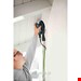  سنباده لرزان گرد فستول آلمان Festool ETS EC 150/5 150-5 EQ -576329