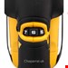 اره منبت کاری اره مویی شارژی دیوالت آمریکا DeWALT Akku-XR 18V ​​Akku-Säbelsäge DCS334N