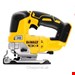 اره منبت کاری اره مویی شارژی دیوالت آمریکا DeWALT Akku-XR 18V ​​Akku-Säbelsäge DCS334N