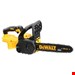 اره زنجیری شارژی دیوالت آمریکا DeWalt XR 18V 5Ah Li-Ion (DCM565N)