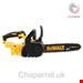 اره زنجیری شارژی دیوالت آمریکا DeWalt XR 18V 5Ah Li-Ion (DCM565N)