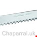 چاقو برقی آشپزخانه آاگ آلمان  AEG EM 5669 