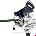  اره فارسی بر فستول آلمان Festool Leistensäge SYMMETRIC SYM 70 RE 574927