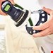  سنباده لرزان گرد فستول آلمان Festool ETS 125 REQ-Plus -576069