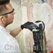 فرز بتن ساب فستول آلمان Festool RENOFIX RG 130 E-Plus Diamantschleifer 768809