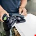  سنباده لرزان گرد فستول آلمان Festool ETS 125 REQ-Plus - 576678