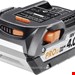  باطری 18ولت آاگ آلمان AEG AML1T06 Akku 18V 4,0 Ah Li-Ion