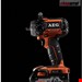  دریل ضربه ای شارژی آاگ آلمان AEG BSB 18 CBL-202C 2 /2,0 Ah