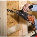  دریل چکشی آاگ آلمان AEG SB2E 850 R 