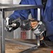  دریل چکشی آاگ آلمان AEG SB2E 850 R 