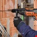  دریل چکشی آاگ آلمان AEG SB2E 850 R 