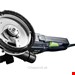 فرز بتن ساب فستول آلمان Festool RENOFIX RG 130 E-Plus Diamantschleifer 768809