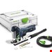  اره عمود بر فستول آلمان Festool Pendelstichsäge CARVEX PS 420 EBQ-Plus 576175