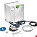  فرز بتن ساب فستول آلمان Festool RENOFIX RG 130 E-Set DIA TH -768981