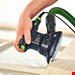  سنباده لرزان گرد فستول آلمان Festool DTS 400 REQ-Plus -576064