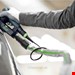  سنباده لرزان گرد فستول آلمان Festool ETS EC 150/5 150-5 EQ -576329