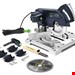  اره فارسی بر فستول آلمان Festool Leistensäge SYMMETRIC SYM 70 RE 574927