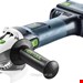  اره سنگبری شارژی فستول آلمان Festool Akku-Winkelschleifer AGC18-125 5-2 EB-Plus-576826 