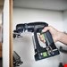  دریل چکشی فستول آلمان FestoolC18 HPC4-0 I-Plus 576435