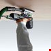 اره عمود بر فستول آلمان Festool Pendelstichsäge CARVEX PS 420 EBQ-Plus 576175