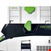  جارو برقی صنعتی فستول آلمان Festool CTM 26 E CLEANTEC- 574981 