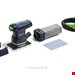  سنباده لرزان گرد فستول آلمان Festool Rutscher RTS 400 REQ- 201224