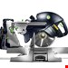  اره فارسی بر فستول آلمان Festool Kapp-Zugsäge KAPEX KS120REB-Set-MFT576663