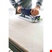  سنباده تانکی فستول آلمان Festool Bandschleifer BS 75 E-Set- 575771