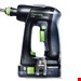  دریل چکشی فستول آلمان FestoolC18 HPC4-0 I-Plus 576435