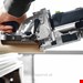  دستگاه سوراخ و شیار زن چوب فستول آلمان Festool DF 500 Q-Set Domino-574427