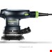  سنباده لرزان گرد فستول آلمان Festool ETS 125 REQ-Plus -576069