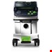  جارو برقی صنعتی فستول آلمان Festool Absaugmobil CTM 36 E AC 574983