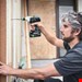  دریل چکشی فستول آلمان Festool PDC 18-4 Li 5-2-4-0 I-Set 576468