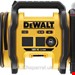 کمپرسور دیوالت آمریکا Dewalt DCC018N-XJ Kompressor 11 bar