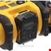 کمپرسور دیوالت آمریکا Dewalt DCC018N-XJ Kompressor 11 bar