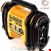کمپرسور دیوالت آمریکا Dewalt DCC018N-XJ Kompressor 11 bar 