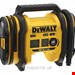 کمپرسور دیوالت آمریکا Dewalt DCC018N-XJ Kompressor 11 bar