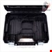 دریل ضربه ای شارژی 2 سرعته دیوالت آمریکا Dewalt DCD796NT 2-Gang-Akku-Schlagbohrschrauber 