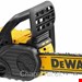 اره زنجیری شارژی دیوالت آمریکا DeWALT Akku-Kettensäge XR FLEXVOLT 54 V DCM575N