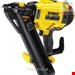 میخ کوب شارژی دیوالت آمریکا DeWALT Akku-Nagler DCN693N