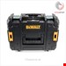 اره منبت کاری اره مویی شارژی دیوالت آمریکا DeWalt DCS331 mit 1x 5 Ah Akku, Koffer